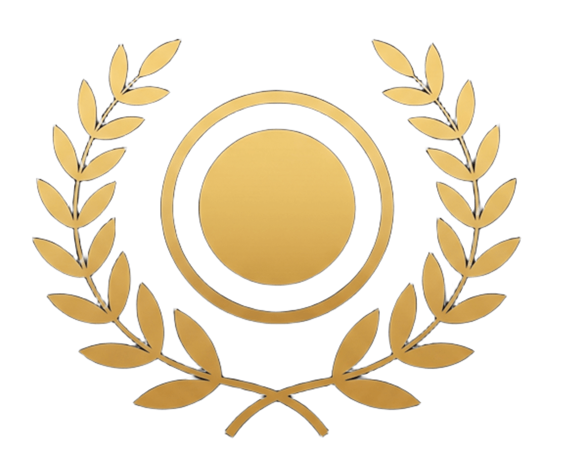 Logo Oficial SBS